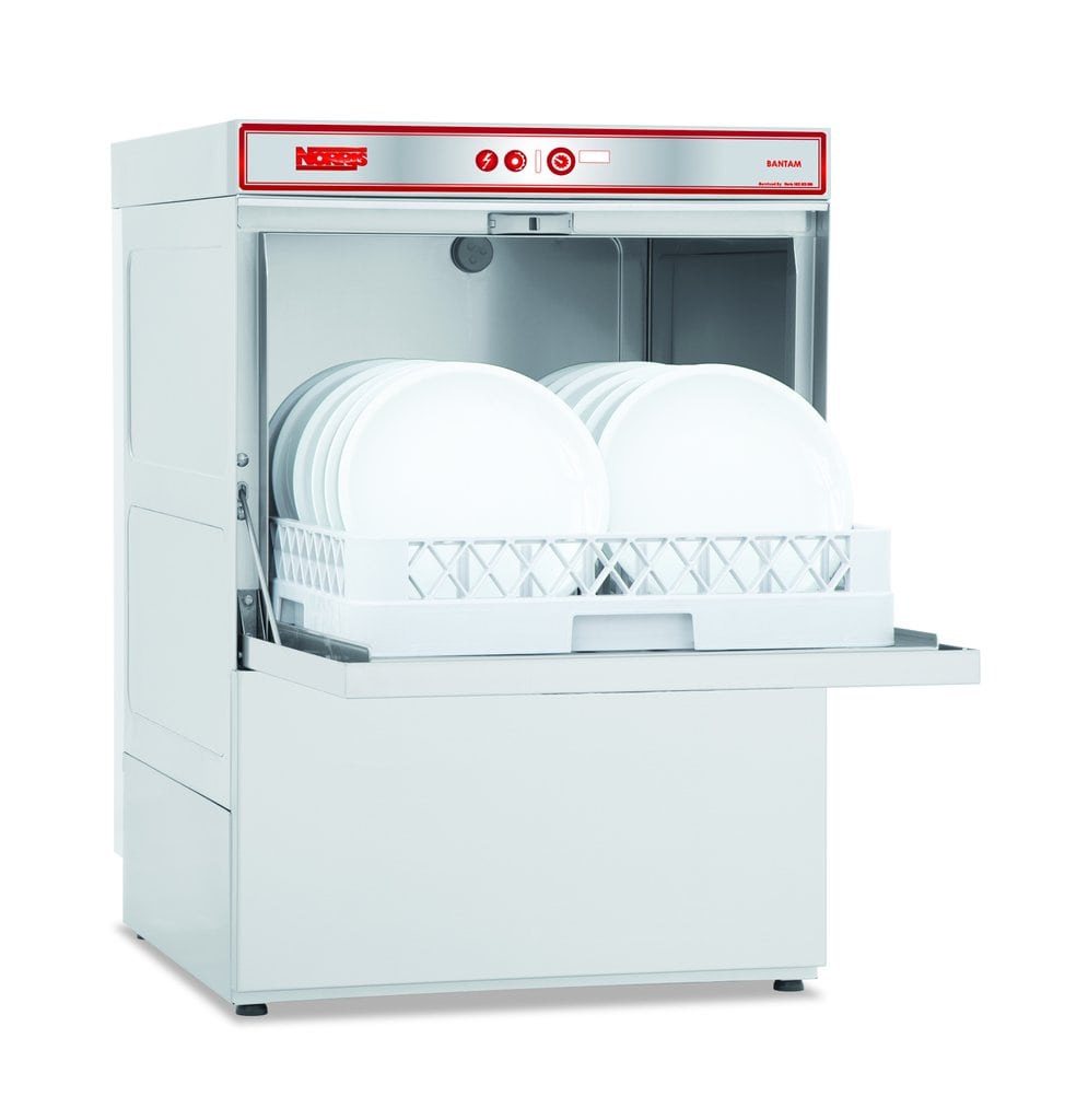 Bantam Underbench Dishwasher Norris Cellar Maintenance Australia