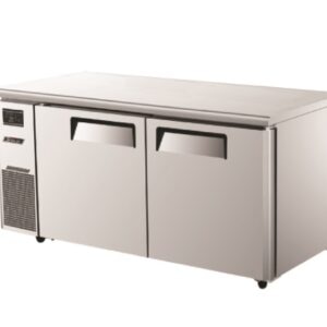 Refrigeration Counter Austune 2D
