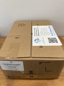 Post Mix Syrup 15L - Cellar Maintenance Australia