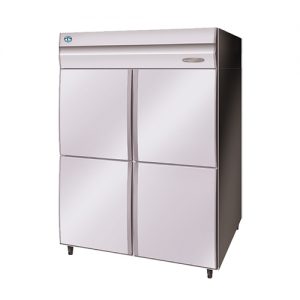 HRE-127MA Hoshizaki Upright Refrigerator