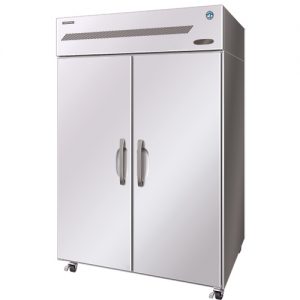 HRE-140B Hoshizaki Upright Refrigerator