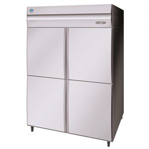 HRE-147MA Hoshizaki Upright Refrigerator
