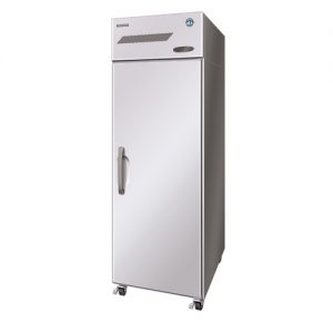 HRE-70B Hoshizaki Upright Refrigerator