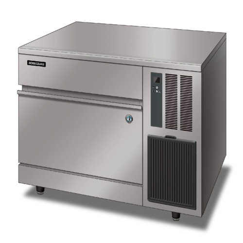 IM100CNE28 Hoshizaki Ice Machine Cellar Maintenance Australia