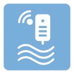 Beer Line Cleaning 3 FOB detector checks