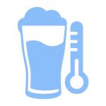 Post clean pour test