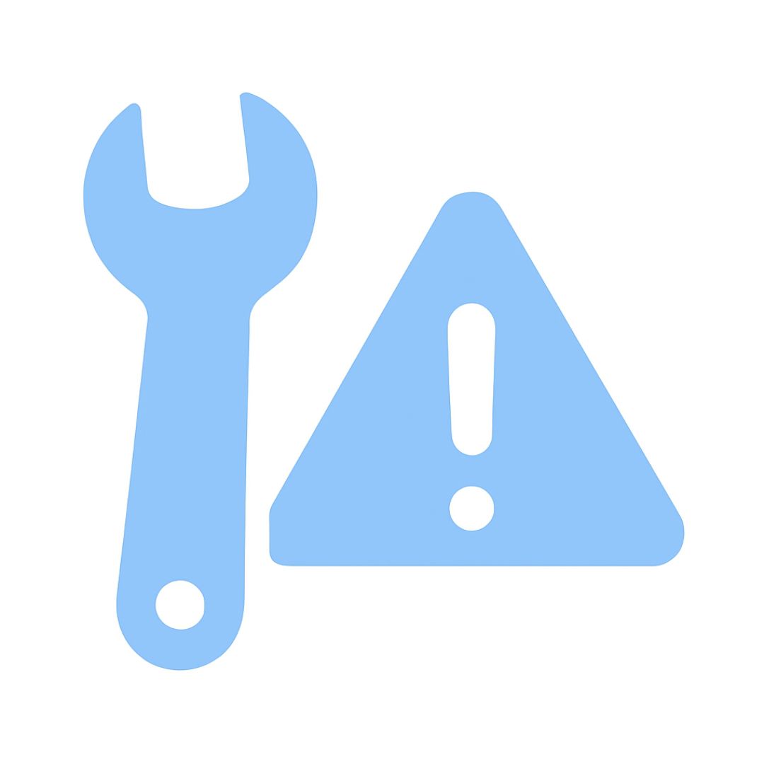 Ice Machine Servicing 2 ice machine emergency repairs