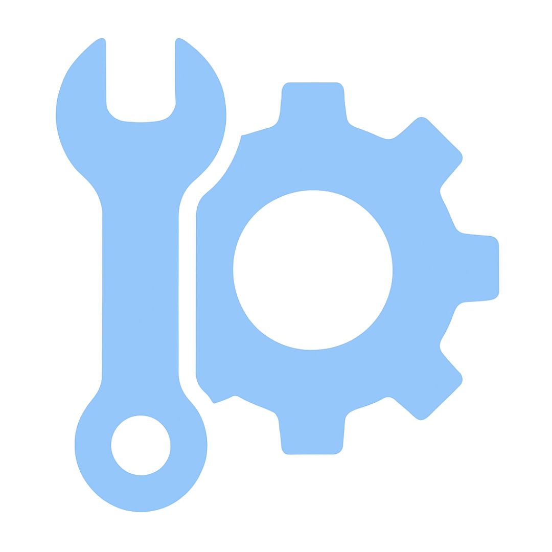 Ice Machine Servicing 3 ice machine parts